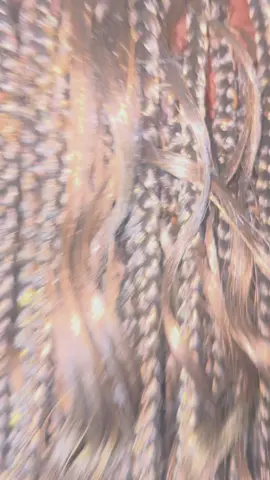 @S🍂 😘❤️naipla lewa face blomi yah boss ty for always trusting #TakamHairstyle📍🥰😍😘 appreciate your time 🤝 Tbh im inlove with this hair❤️‍🔥