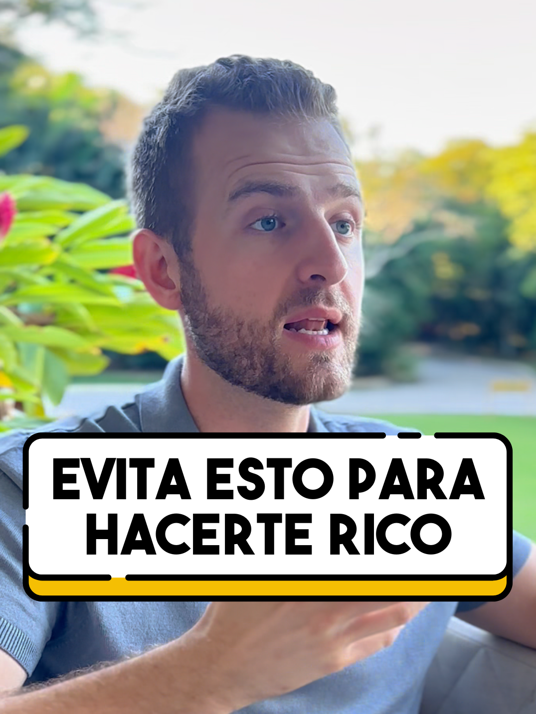 Si quieres iniciarte en el cierre virtual de ventas, ¡no estás sólo! Comenta “YO” y hablamos.