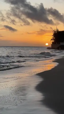 Puerto Rico has a special place in my Dominican heart 🇵🇷🇩🇴 #puertorico #traveltiktok #pr #girlstrip 