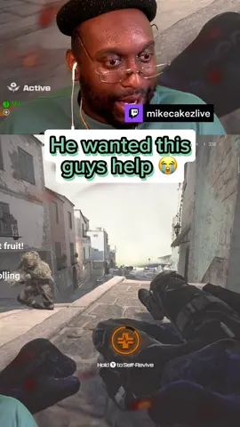 He only needed dude for one thing #downbadman 