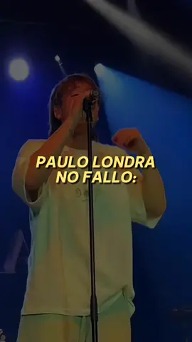 Tendria que ser ladrona por que te roba hasta el corazon 😍 #paulolondra #talvez #rolitas #paradedicar #Parati 