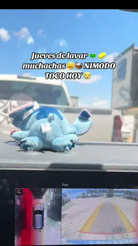 Laundry day 🧺 at the Rv 🙃 Not my favorite 😫 But as a Good SAHW it must be done ☑️  #laundry #laundryday #ihateithere #laundrytok #rvliving #rvhacks #rvlifestyle #rvtiktok #fyp #parati #wifeduties #wifeymaterial #sahm #dayinthelife ##wifelife #latinacontentcreator #creadoresdecontenido #funnymoments 