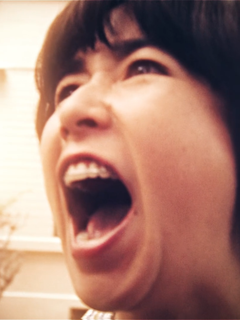 he went low and she went lower || #mayaishiipeters #mayaerskine #annakone #annakonkle #pen15hulu #pen15edit #fyp #viral #xybca