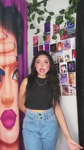 اغنيه ريحتها 2020#الرتش_فى_زمه_الله💔 #الصغننه😂🖤 #mazzika 