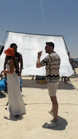 #احمدعز #اورانج #اعلان #الترند_الجديد #يارا