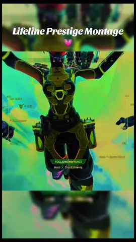 🖤Raffle ends tomorrow night!🖤 Must be in stream at 10:30 PM est to join 🫵🏽 #apexlegendsclips #twitchstreamer #twitchaffiliate #apexlegends #apex #apexcommunity #fortnite #fortniteclips #fortnitecommunity #soloq #soloqueue #loba #pubs #pubstomping #discord #community #gaming #gamer #meme #funny #funnymoments #nerds #horizon #loba #tourney #tournament #duo #duos #worldsedge #brokenmoon #stormpoint #kingscanyon #winner #win #lifeline #wattson #bagalore #fuse #maggie #ash #wraith #valk #octane #ballistic #gibby #newcastle #mirage #live #tourney #tournament #twitchstream #carry #baby #selfie #goinglive #blackgirlmagic #dubby #dubbyenergy #creator #wattson #flatline #sentinel #alternator #wingman #raffle #streamer #starterpack @Axiom @off.the.ramen @Nygee @Tariq @Skyy/JLS @︎ ✞︎𝕷𝖔𝖘𝖙︎ 𝖘𝖔𝖚𝖑✞︎ ₉⁹₉ @@CharriiKarrii/TTV @✿┋𝑹ee 𝑹ee ᥫ᭡፝֟፝֟ @ABakedPotato @angel ♔ @アドレナリン @𝖆𝖓𝖌ᡣ𐭩 @Ghostpeppa_ @chippy 🐿️ @𝖦𝖾𝗇𝗂𝖾𝗪𝗥𝗟𝗗🧸™ 