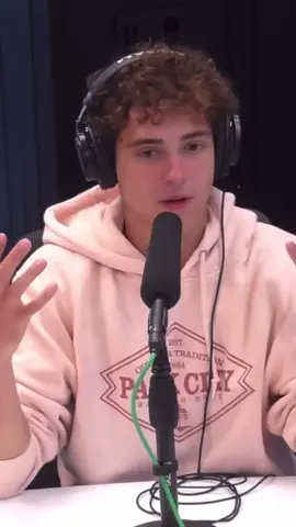 see u all so soon!!!! thanks @Bru for having me :)