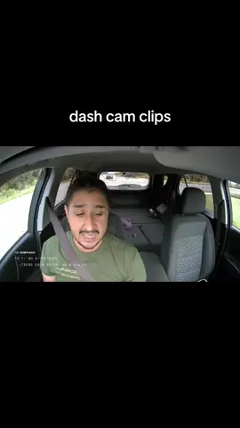 now i will have Car videos  :)