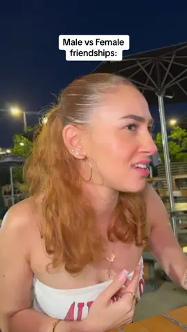 Girls be rotating their friends more than i be rotating their friends  #apnaj 