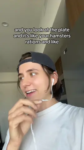 pls tell me im not the only one that keeps seeing these 