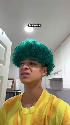 Um vídeo do futuro 😂 #irmaosnatu