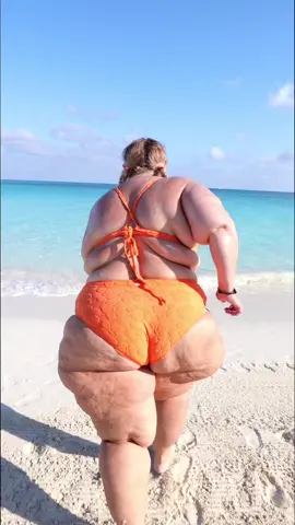 I’m feeling a little under the weather today … but I’m resting up so I can go swimming next week! #imissthebeach 