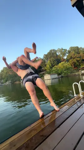 The wrist controlled low man is a Winner 😤😂 #funny #wrestling #comedyskit #sports #WWE #joke  @JakeAjemian30 @Max 