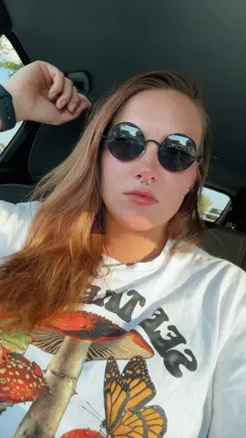 Pretty mcuh 🤷🏻‍♀️ #thewayimfeeling #donttryme #donttrythis #draftspost #draftssss #draftsposting #draftclearing #fypシ゚viral #fypsounds #fypage #fyppp #fypシ゚ #foryoupage #foryoupageofficiall #foryoupage❤️❤️ #foryoupagethis 