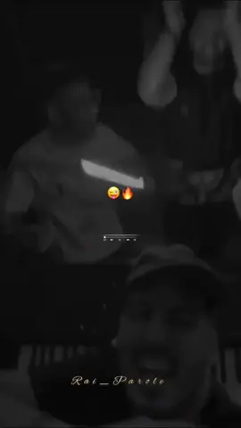 Ro7i lsnap l7alab rah ba3etlk flam 