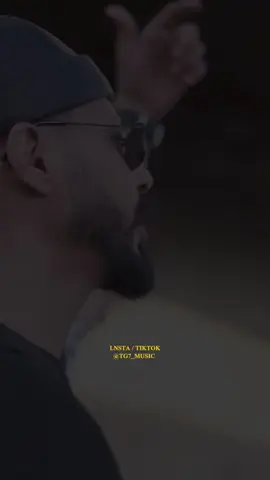 مخ مريض بالاعصاب 💁 #جندي_الراب #aijundi #بوفا #راب_ليبي #raplibya #fyp #foryou #foryoupage #viral #libya #tunisia #moroco #dzair #تصميمي #تصميم_فيديوهات🎶🎤🎬 #samara #لسمر #كوبا #ولد_الكوبا #كوبا_لافامي🔥 #7050 