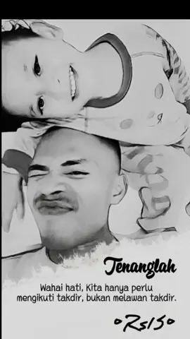 #malukupride🏝🔥  #masukberanda  #amboncityofmusic🎶🎼 