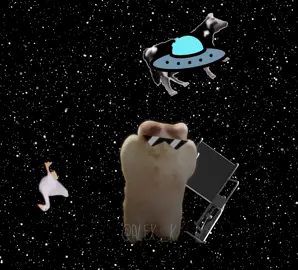 🔴🔴🙏Echa un vistazo a mi historia. Nesesito tu ayuda pliss :3||||| el lado soleado de la calle - Cuarteto de nos #cuartetodenos #algomejorquehacer #fpy #yo #fyppppppppppppppppppppppp #musica #fypシ #lyrics #parati #music #viral #animación #rolitas 