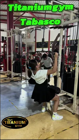 Nosotros te ayudanos a alcanzar la felicidad ntp en Titaniumgym Tabasco hacemos felices a nuestros clientes  #titaniumgym #CapCut #titaniumgym_tabasco #sucpomoca #sucestrellasdebuenavista #sucgaviotas #viral #meme #clientesfelices #trending #GymTok #comediafit #risastiktok #risagym #chiste 