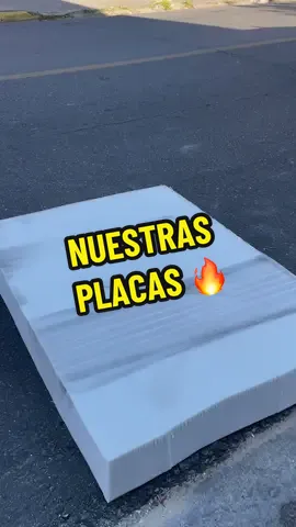 NO NOS IMPORTA NADAAA ¡Nuestras placas de alta densidad son la mejor calidad para los sofas! Te esperamos en Oliden 665 Lomas de Zamora #deco #sillones #lomasdezamora #sofas #fabrica #fabricadesillones #sanvicente #montegrande #llavallol #canning #ezeiza #homedecor #paratii #luisguillon 