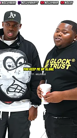 20 WOMEN VS 1 COMEDIAN: NO NECK JAYY #noluvmar #noneckjay #fy #fyp #foryоu#foryoupage #xyzbca #viral