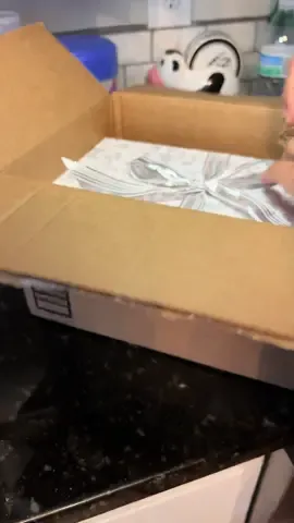 Watch me package a bookish gift.  It hurt to see this friend move away. She is one of those people that is inspiring and encouraging ❤️  #besties #bookishgifts #BookTok #bookbesties