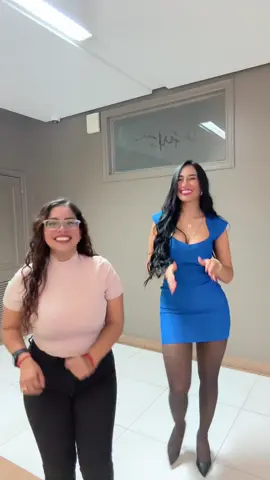 Mi rancherito 🤍 #nikita #guayaquil #ecuador #viralvideo #guayaquil_ecuador #mujeres #guayacanicolle #pocahontas #entretenimiento #fyppppppppppppppppppppppp 