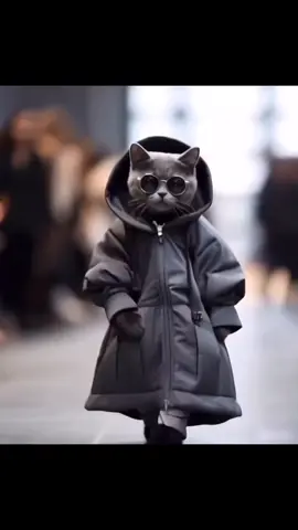 💯💖 @kimbingmei__ ...