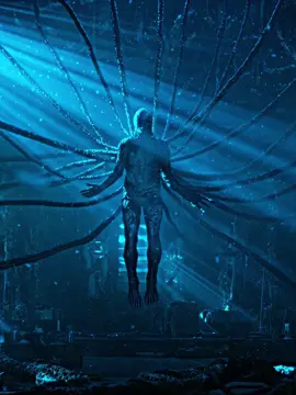 #strangerthings #edit #aesthetic