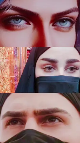 بعد خفاره 30ساعه 💔 وعيون امامي عن بعد ترعاني 