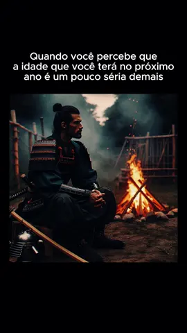 comenta sua idade sem medo🗿  #real #relatable 