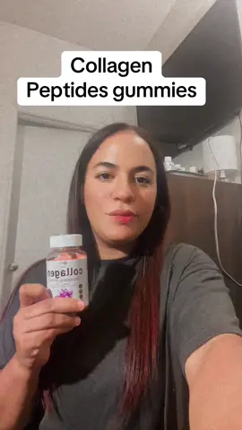 #colageno #gomitas #peptide #gummies #vamospormas #sigueme_para_mas_videos_asi #comprasonline #japon #china #sigueme #dominicana #rd #tiktok #viral #apoyo #abok 