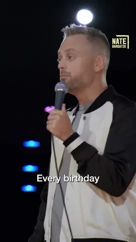 #Married life is like… #couplecomedy #wife #marriedcouple 
