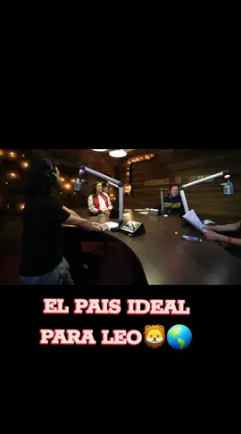 #leo #signo #horoscopo #viajes #dubai #amor #Lifestyle #rich #horoscopos♌️♑️♈️♍️♉️☯️🕉♎️♓️♊️♏️☦️ #futuristarot #podcasts #astrologiamoderna #vacation 