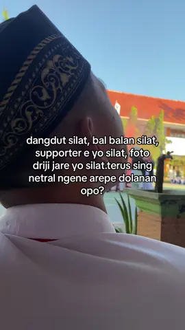 #fyp #pencaksilat #beranda#smamuhipo #muhipo 