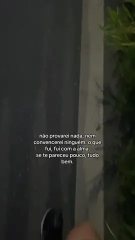 🧠 #foryou #foryoupage #viralvideo #fy #viral #fyp #gratidao #fypシ #life 