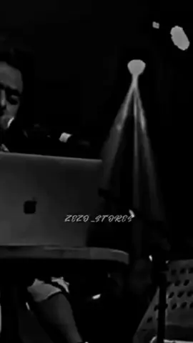 #مطلع منها الكلمه بطلوع الروح#حزيــــــــــــــــن💔🖤_القلب🥺🖤 