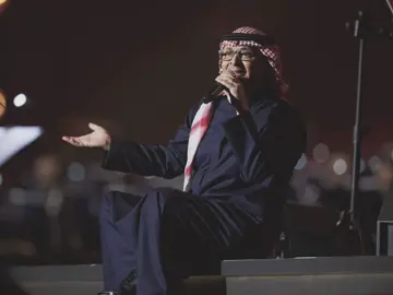 هاذي الحلا هاذي الغلا هاذي الدلال 🩷! #foryoupage #عبدالمجيد_عبدالله 
