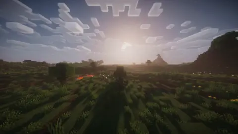 Minecraft edit cause why not😤 Moots: @𒌐 @oliver @㎑ @The Lorax @AKWN @Emmertt ✞ @Ugliez @Sebote @fifi⁉️🎧 @Alzheimer’s @🌺SANTI🌺 @deeto @DJ🐉 @des ! @I EDIT SHI🙏🏽 @Halo✞ @ritsu @Luis @Literally Godwyn🗣️‼️‼️ @Misxauh  Tags: #1 #edits #CapCut #capcuteditor #edit #Minecraft #minecraftedit 