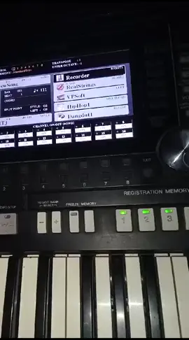 Intro dulu😆#murut #murutsong #murutsabahan 