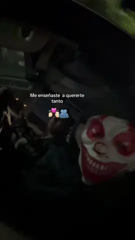 Toño centella #ya no puedo vivir sin ti #viral #fypシ゚viral #fyppppppppoppppppppp #chicha #checherosdecorazon❤️👈 #chicheros_de_corazón ######viralfyp##########viral #viral #viral #fyp 