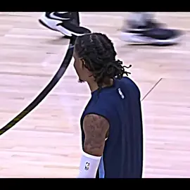JA MORANT 🏀🔥  #NBA #basketball #highlight #fyp #viral #jamorant 