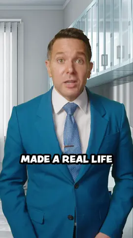 Why Cloning Yourself Is Illegal