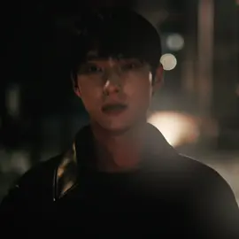 the fact that they are so cute together my babies | scp : drxmascenes  | #theeighthsense #theeighthsenseedit #jaewon #jihyun #jaewonjihyun #bl #bledit #foryou 