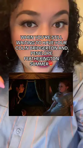 Manifesting we all can experience some if not all of what Colin Bridgerton and Penelope Featherington had in Bridgerton Season 3 ✨ #TSTheErasTouronTikTok #bridgerton #bridgertonnetflix #bridgertonseason3 #polin #colinbridgerton #penelopefeatherington #lukenewton #nicolacoughlan #taylorswift #swiftie #taylornation