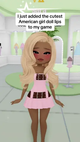 IT GIRL will be coming within this next week! Keep an eye out on my server! ^o^ #roblox #robloxfyp #itgirlroblox #dti #sugagirlz #robloxgame #robloxdressup #dresstoimpress #royalehigh 