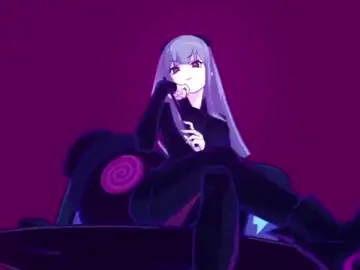 #zerotwo #darlinginthefranxx #fyuo  #twozero #dance #dancinha #fyour  #danca #dancatiktok #dancaanimes #animescene #animes #animee #fly #girlpower #girls #garotas #lolipop #waifuu #kawaii #idols #forourpage #forpagefor #forapage #forpage #fi #forpageforyou #farpasff #fyupage #foryou #forpublic #forward #forp #forpaul #canciones #bailecito #fyo  #mamamia #balet #music #phonk #trendtiktok #trendingsong #legal #hitsong #fds #wjsg8 #recomendo #baddas #fyur #divertido #f0ryou #f0p #f0r #f0 #fis #fix #fiz #fid #fii #fyt #fud #fyd #CapCut #flawless 