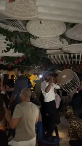 OPA RESTAURANT DUBAI🇦🇪🍴#Dubai #UAE #Opadubai #nammosdubai #Emirates #Nightlife #dubaitiktok #arab #saudiarabia🇸🇦 #🇦🇪 #jbrdubai #Morocco #Party #qatar🇶🇦 #Nights #abudhabi #Jumeirah #burjkhalifa #burjalarab #dubaimall 