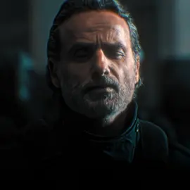 Rick grimes Collab with @Fix  #rickgrimes #edit #walkingdead #walkingdeadedit #rickedit #rickgrimesedit