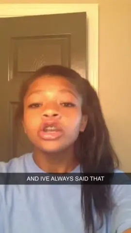 more random private story videos bc i think im hilarious 